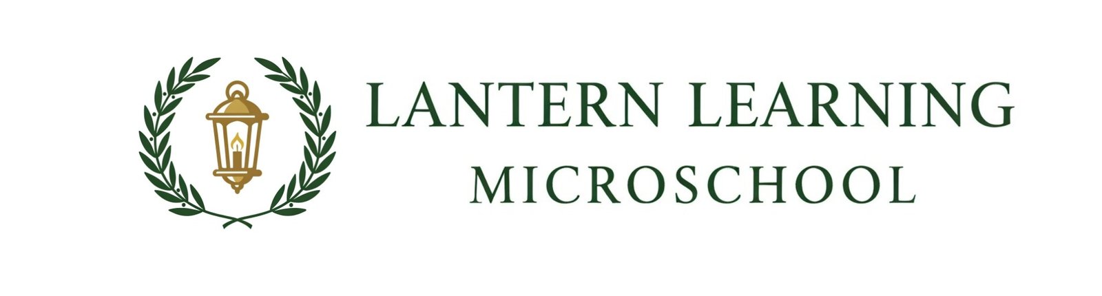 lanternschool.org